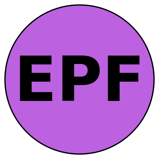 ElitePath Fitness